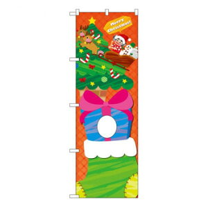 Nôڂ@[NX}X@W600×H1800mm@29957 Eߋ ߋ