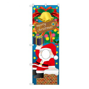 Nôڂ@[NX}X@W600×H1800mm@29958 Eߋ ߋ