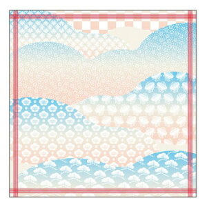 NC~@@a@W900×H900mm@40218 ̑CtObYij 