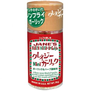 NCW[K[bN ~j 36g×24Zbg 70603 yHi 