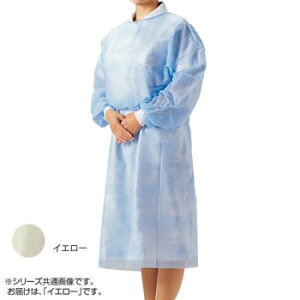 tFbNNo.40(AC\[VKE) CG[ t[TCY 1×100 076422 xr[/Vo[ pi