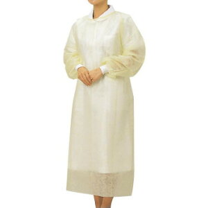 tFbNNo.55(AC\[VKE) CG[ t[TCY 1×50 076502 xr[/Vo[ pi