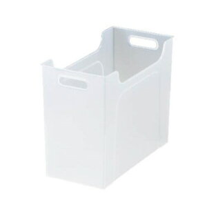 ���[�p�i natura(�i�`����) �\�[�g�{�b�N�X M4�g NSO-BMCL-4 �Ƌ�/���[ ���[�p�i