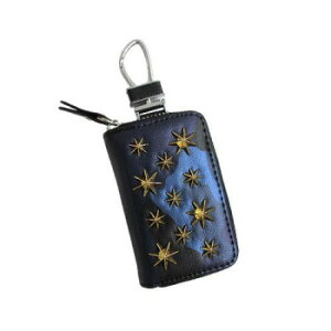 AWESOME(I[T)@X}[gL[P[X@X^[X^bYV[Y@ʃu[×S[h@ASK-STM09 G zEJ[hP[X