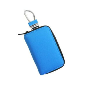 AWESOME(I[T)@_Co[f X}[gL[P[X@u[@ASK-DIV04 G zEJ[hP[X