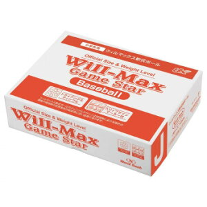 K{[ J (12) BB70-69 X|[cEAEghA X|[c