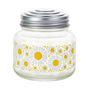 AfAg {{(~j)Ԃ 1870 Ǝpi eEXgbJ[Ee