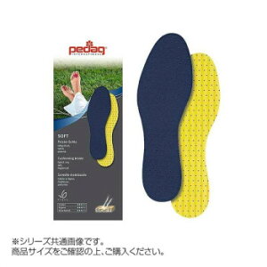 Pedag(y_bN) \tg fB[X25.5 Y25.0 40 G C