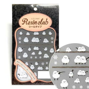 WNu@WV[@V}GiK@(ʈ)@RC-SEG-101 ̑CtObYij |ENtgEn