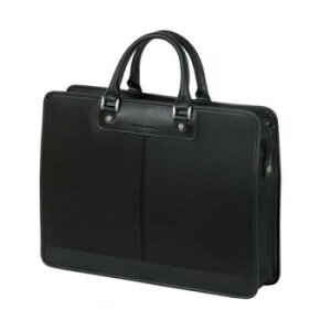 ED KRUGER �l�� �r�W�l�X�g�[�g�c�C�� 23-0553 �u���b�N �����G�� �o�b�O