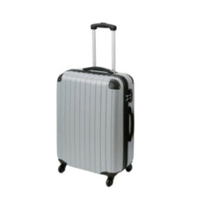 LEGEND L[P[X L 05-5177 Vo[ G obO