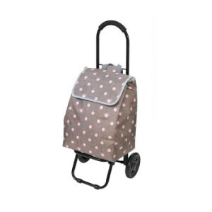 CHARMISS VbsOJ[g hbg 15-5008 uE G obO