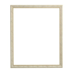 [\EW[ EB[G C` AN DB34101 Eߋ 