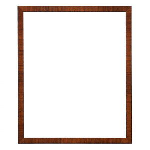 [\EW[ J}^I[N C` AN DB17101 Eߋ 