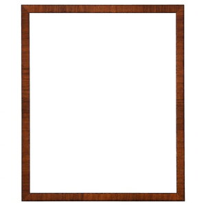 [\EW[ J}^I[N OO AN DB17107 Eߋ 