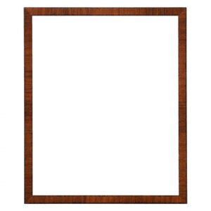 [\EW[ J}^I[N  AN DB17105 Eߋ 