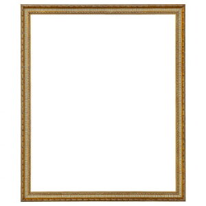 [\EW[ xG C` AN DB26101 Eߋ 