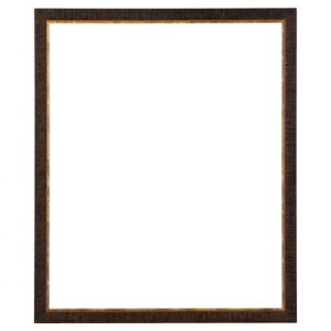 [\EW[ bL[ S AN DB39208 Eߋ 