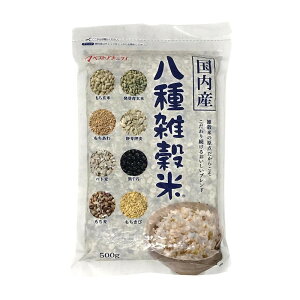 �G���V���[�Y �����Y ����G����(����Γ���) 500g 20�� Z01-013 �y�H�i �āE�G���E�p���E�V���A��