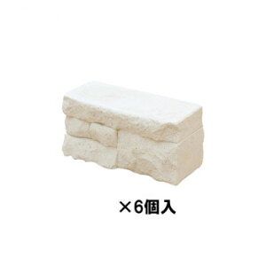 NXstyle �u���b�N�u���b�N21 ���m�z���C�g×6�� BB-21MW6 �C���e���A ���̑��C���e���A