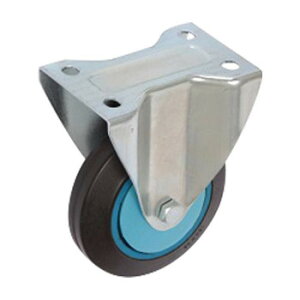 キャスター RP-CW 130 ガーデニング・DIY・防殺虫 ガーデニング・花・植物・DIY