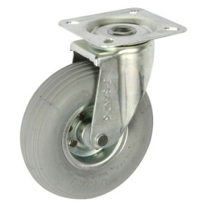 LX^[@HLJ@6.1/2X2-3@O[ K[fjOEDIYEhE K[fjOEԁEAEDIY