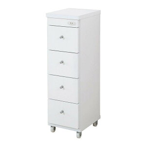 ԃS 25cm×s29cm RSW-2529W Ƌ/[ Ƌ@bN@̑