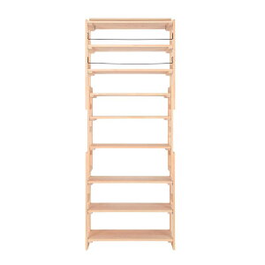 w ςVFtbN 89.5cm×s29cm HWS-89529 Ƌ/[ Ƌ@bN@̑