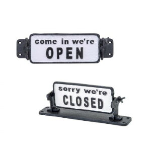 TCv[g OPENCLOSED 63766 K[fjOEDIYEhE K[fjOEԁEAEDIY