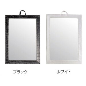 �T�������� ��ʃo�b�N�~���[ CH-60�@91270�E�u���b�N �Ƌ�/���[ �I�t�B�X���[