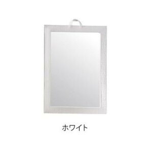 �T�������� ��ʃo�b�N�~���[ CH-60�@91271�E�z���C�g �Ƌ�/���[ �I�t�B�X���[