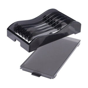 �T�������� �V�U�[�g���[ �X���[�N DX2 80850 �Ƌ�/���[ �I�t�B�X���[