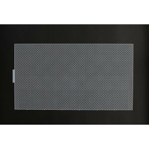 ݂݃oCAXlbgE H200-448-001 ̑CtObYij |ENtgEn