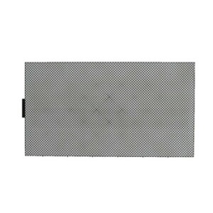 ݂݃oCAXlbgE H200-448-002 ̑CtObYij |ENtgEn