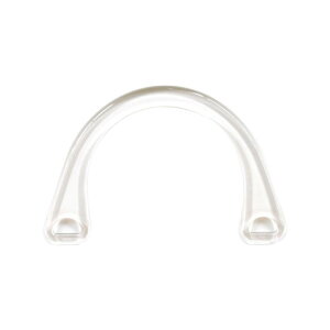 NtgnhE H210-216-1 ̑CtObYij |ENtgEn