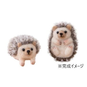 Lbg@j[htFgłǂԂEnlY~ H441-549 ̑CtObYij |ENtgEn