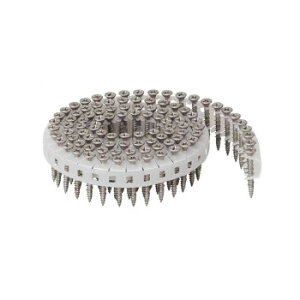 ���[���A���r�X �R���p�l�p �n�C�����[ 3.8×25(20������) RV25KBF �K�[�f�j���O�EDIY�E�h�E�� �K�[�f�j���O�E�ԁE�A���EDIY