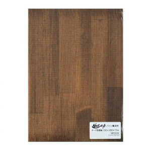 Nail it!! lCCbg pCW I[NFh 200×280×12 NRP2028 ̑CtObYij |ENtgEn