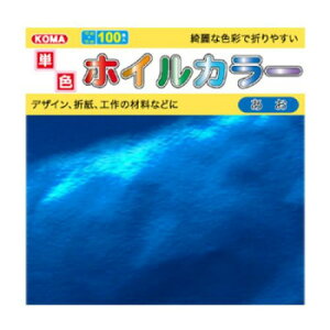 PFzCJ[ 15cm  T15-66 5 Zbg Eߋ 