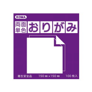 ���ʒP�F���肪�� 15cm �ނ炳��/�ӂ� B15-06 5 �Z�b�g ����E�ߋ� ����