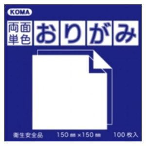 ʒPF肪 17.8cm /܂Ԃ B18-12 5 Zbg Eߋ 
