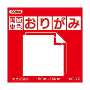 ���ʒP�F���肪�� 24cm ����/���� B24-03 5 �Z�b�g ����E�ߋ� ����