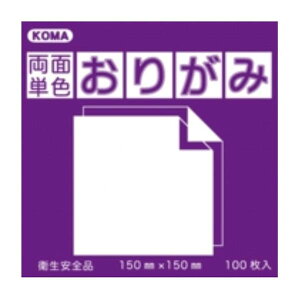 ���ʒP�F���肪�� 24cm �ނ炳��/�ӂ� B24-06 5 �Z�b�g ����E�ߋ� ����