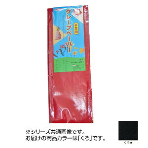 N[vy[p[ 3  AP-07 5 Zbg Eߋ 