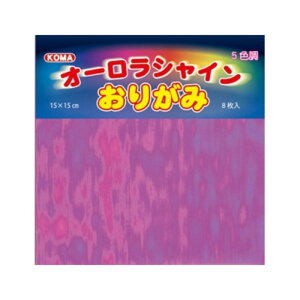 I[VC肪 15cm No.7003 20 Zbg Eߋ 