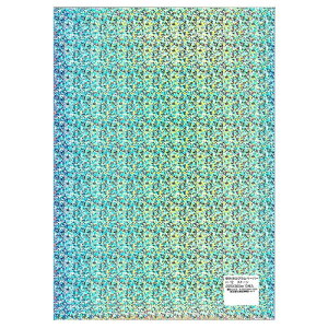 zOy[p[ 10 Xg[ H-12 10 Zbg Eߋ 