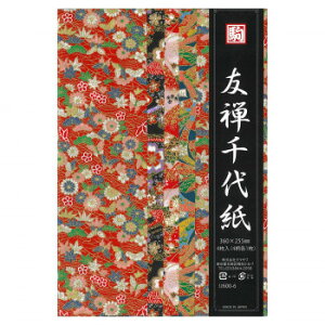 FT㎆ 4 360×255mm U600-6 10 Zbg Eߋ 