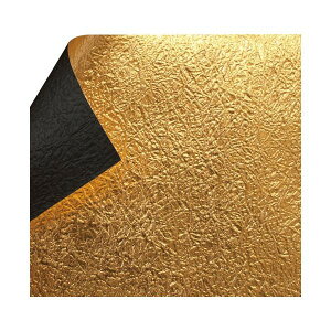 ݋ʘa PF 25.5×36cm  10 UM-5K 1 Zbg Eߋ 