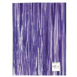 ia@470×320mm@10 I-642 1 Zbg Eߋ 