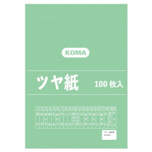 c 100  TY-17 1Zbg ̑CtObYij |ENtgEn